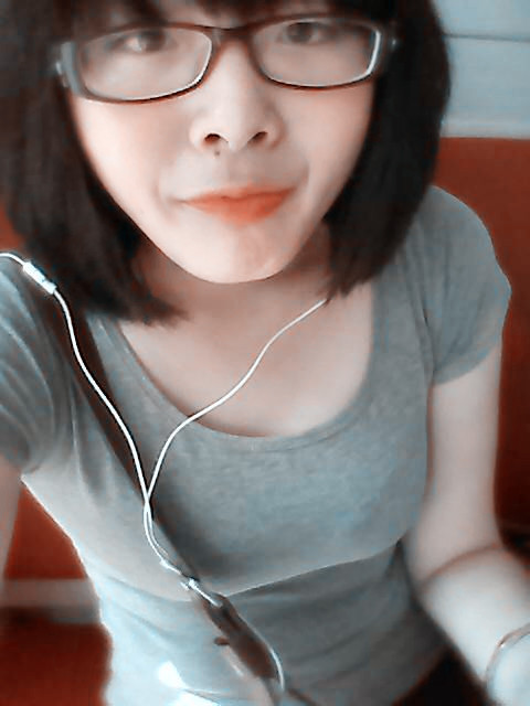 我是个自恋的孩子，萝卜鸡蛋烂白菜都来招呼吧，哈哈765 / 作者:jdxzhiai / 帖子ID:19606