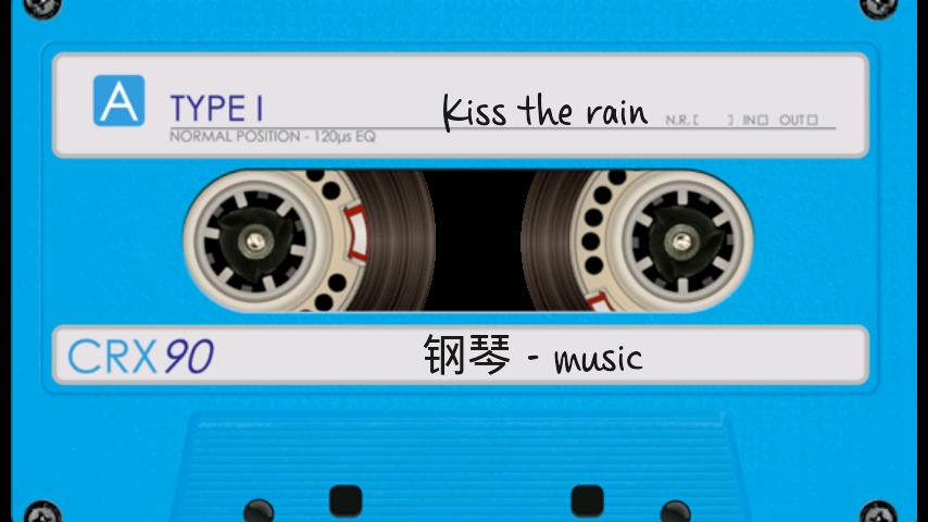 -手机截图627 / 作者:黄叶白有木有 / 帖子ID:19618