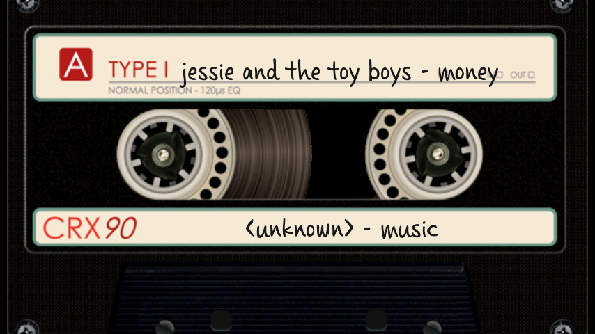 -手机截图306 / 作者:黄叶白有木有 / 帖子ID:19618