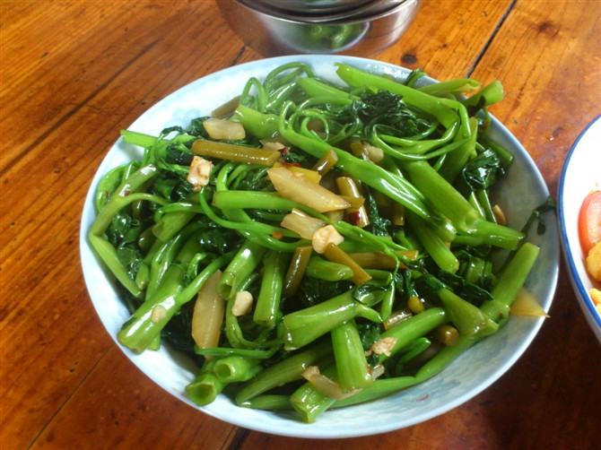 xie-yi-xia200 / 作者:黄叶白有木有 / 帖子ID:19649