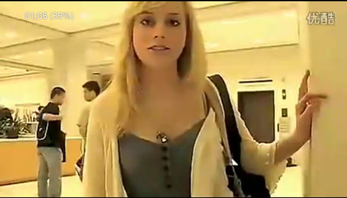 美国师生说“高考加油”中文鼓励中国考生883 / 作者:火星娃崽 / 帖子ID:19655