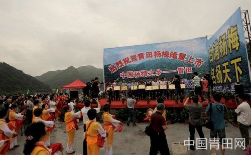 终于可以吃了582 / 作者:小雨点 / 帖子ID:19528