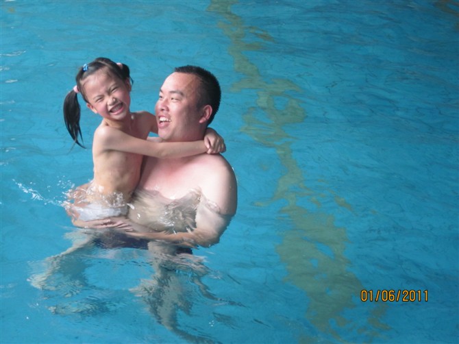 加会人来报道了------我爱520860 / 作者:十滴水 / 帖子ID:19719