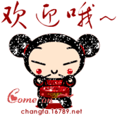 第31节：送你一盏灯，请买我的油(2)153 / 作者:小雨点 / 帖子ID:5702