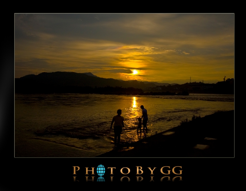 『PhotoByGG』幸福 · 暖色调391 / 作者:小兔子 / 帖子ID:19776