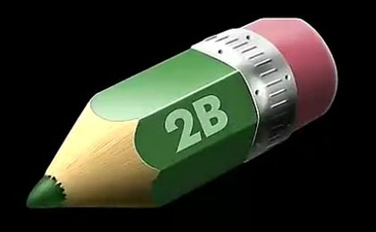 爆笑盘点明星的各种2B犀利造型84 / 作者:火星娃崽 / 帖子ID:19865