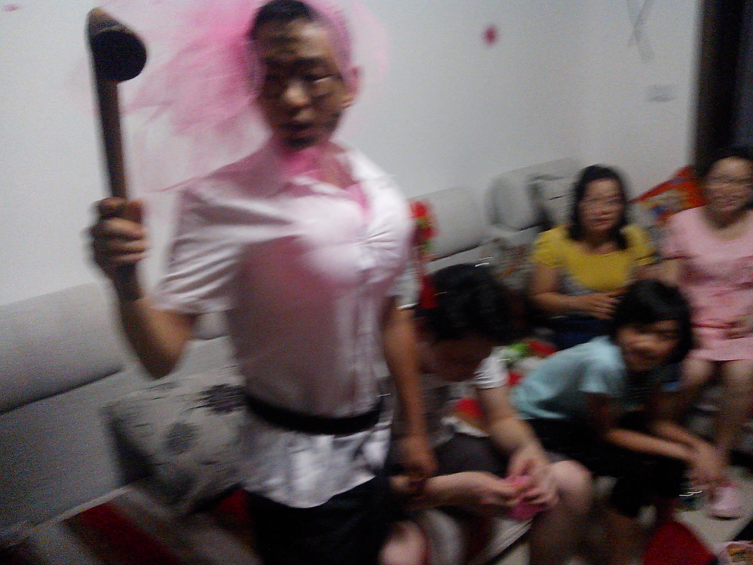 我的兄弟结婚了266 / 作者:蛋炒饭啊 / 帖子ID:19867