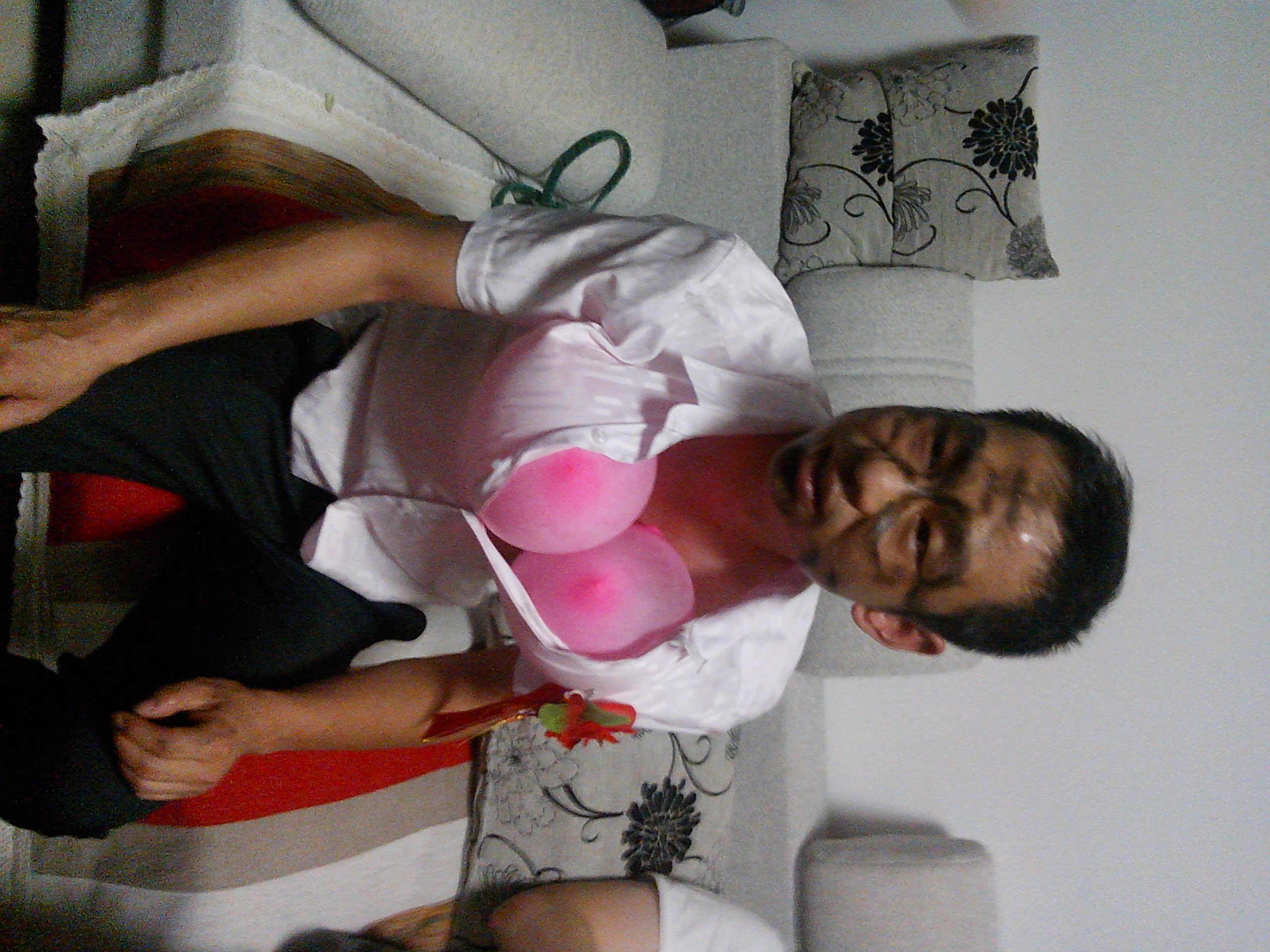 我的兄弟结婚了687 / 作者:蛋炒饭啊 / 帖子ID:19867