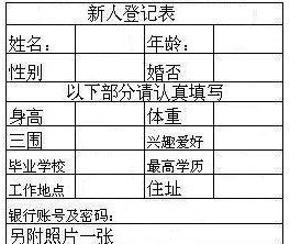 西岭妹仔报道458 / 作者:桂鱼 / 帖子ID:19884