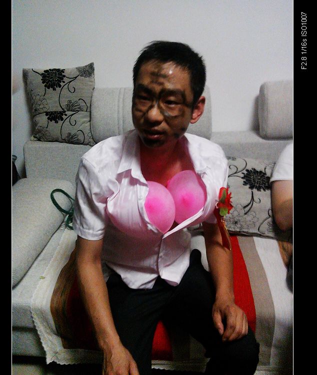 我的兄弟结婚了333 / 作者:平安大叔 / 帖子ID:19867