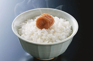 某大学生写的试卷，老师当场念出，笑死全班人814 / 作者:小雨点 / 帖子ID:19848