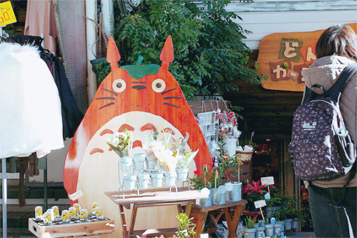 高中毕业，上大学了~~331 / 作者:火星娃崽 / 帖子ID:19905