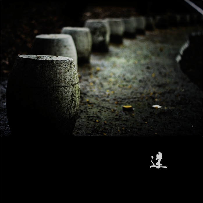 迷598 / 作者:195 / 帖子ID:20007