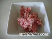 清蒸酿豆腐865 / 作者:麻蛋 / 帖子ID:20088
