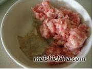 清蒸酿豆腐117 / 作者:麻蛋 / 帖子ID:20088