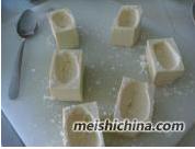 清蒸酿豆腐728 / 作者:麻蛋 / 帖子ID:20088