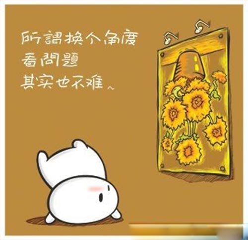 我只发图看看  嘿嘿。。。。。。。。。。。874 / 作者:放牛娃崽 / 帖子ID:20179