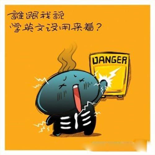 我只发图看看  嘿嘿。。。。。。。。。。。13 / 作者:放牛娃崽 / 帖子ID:20179