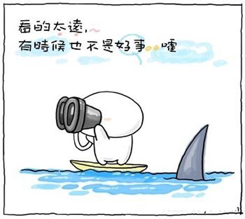 我只发图看看  嘿嘿。。。。。。。。。。。645 / 作者:放牛娃崽 / 帖子ID:20179