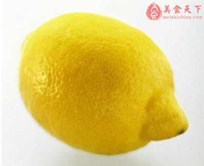 柠檬切片泡水喝真能防癌？247 / 作者:馨悦 / 帖子ID:20241