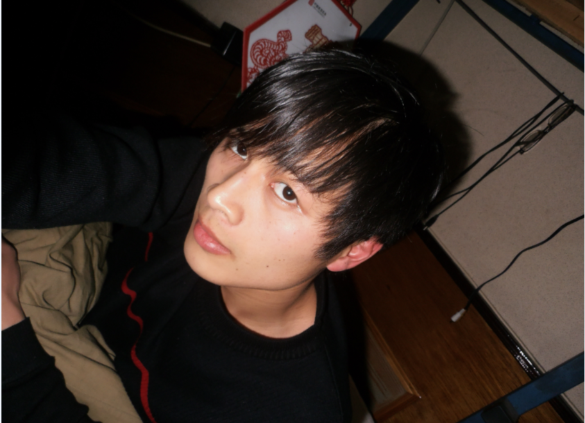 安妮哈塞哟935 / 作者:わ颩墲痕ゞ殇 / 帖子ID:20272