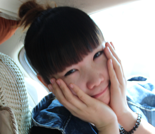 才进来的···希望各位多关心297 / 作者:狗屎敏 / 帖子ID:20281