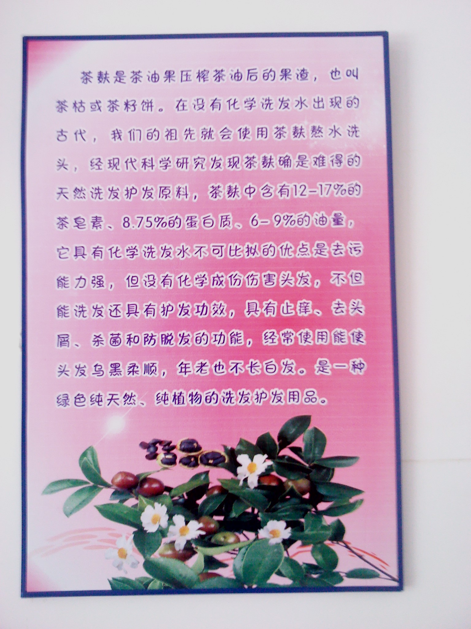 丝润养发会员办理大酬宾！！！！！829 / 作者:丝润养发 / 帖子ID:20320