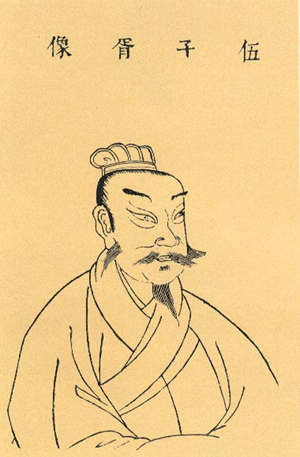 端午节的由来与传说718 / 作者:社区小编 / 帖子ID:20332