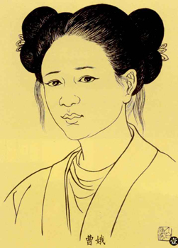 端午节的由来与传说74 / 作者:社区小编 / 帖子ID:20332