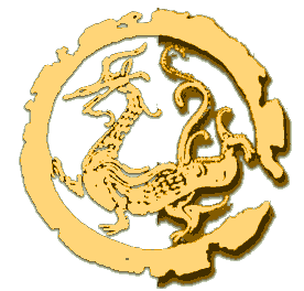 端午节的由来与传说741 / 作者:社区小编 / 帖子ID:20332