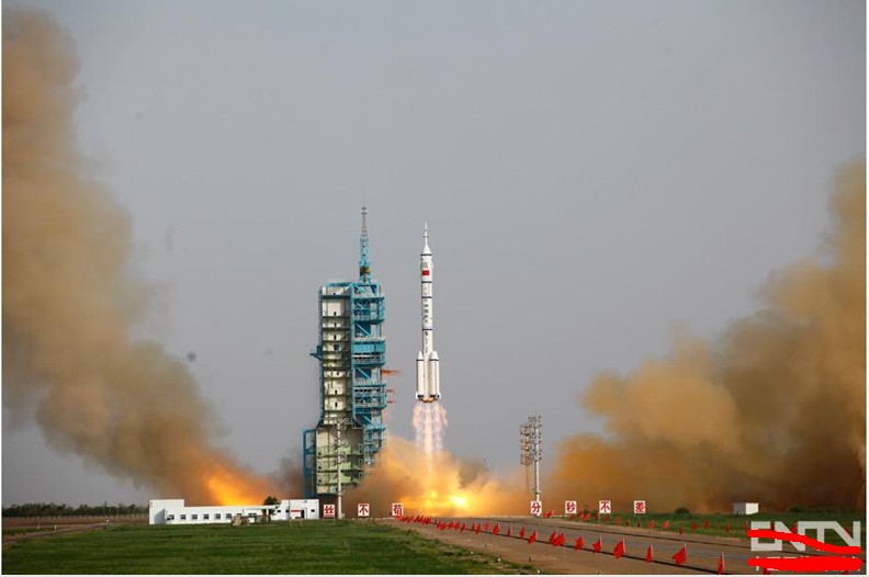 爆了！6月16美邦抢楼活动 喜迎神九发射成功！639 / 作者:Metersbonwe / 帖子ID:20356