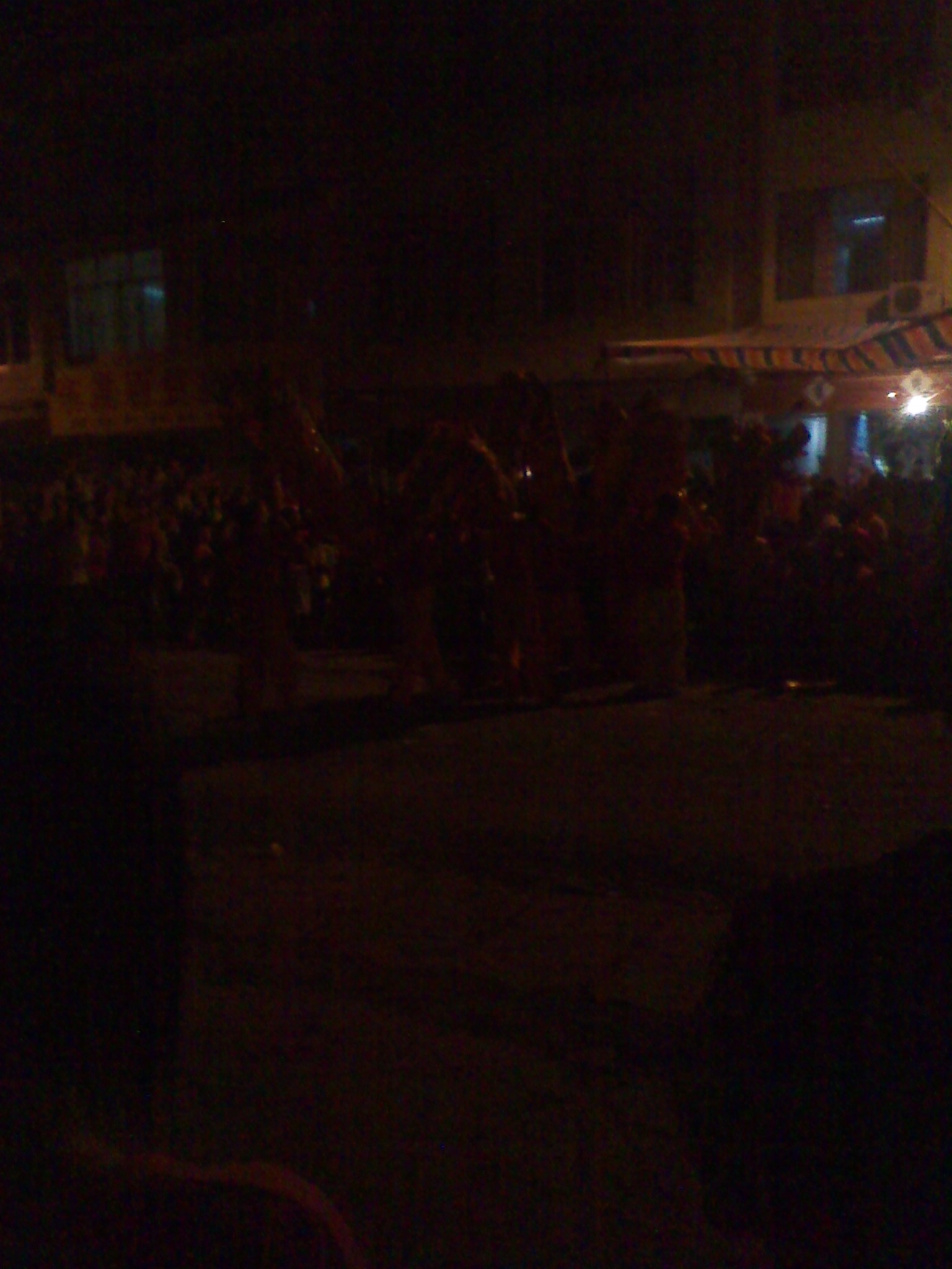 西岭街有史以来最牛葬礼645 / 作者:熟悉的陌生人 / 帖子ID:20369