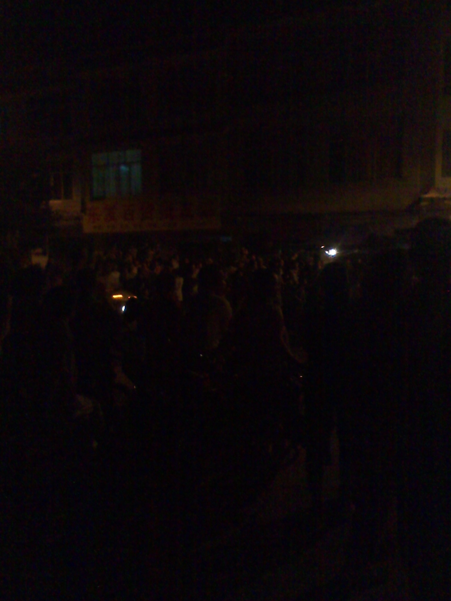 西岭街有史以来最牛葬礼575 / 作者:熟悉的陌生人 / 帖子ID:20369