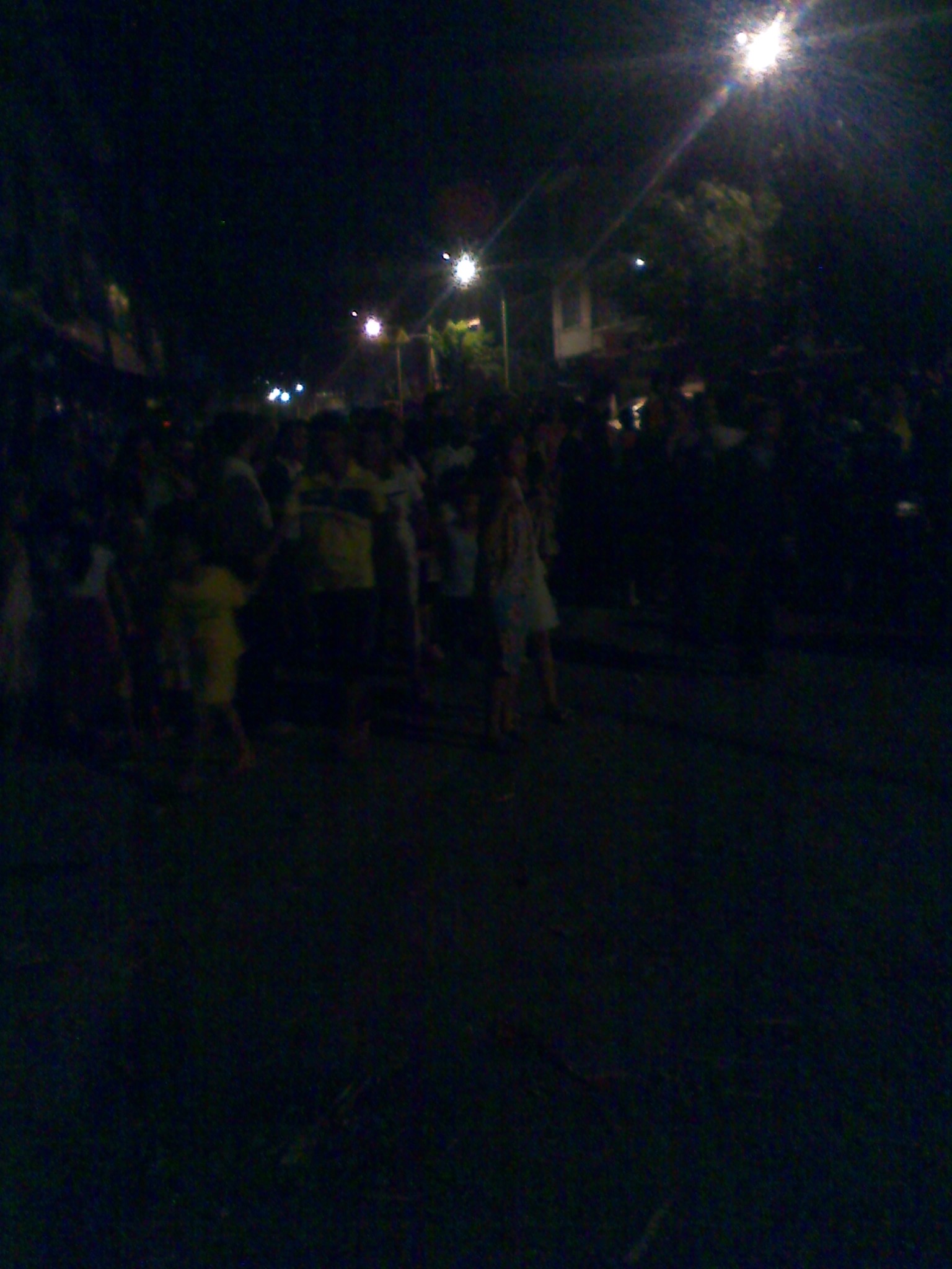 西岭街有史以来最牛葬礼89 / 作者:熟悉的陌生人 / 帖子ID:20369