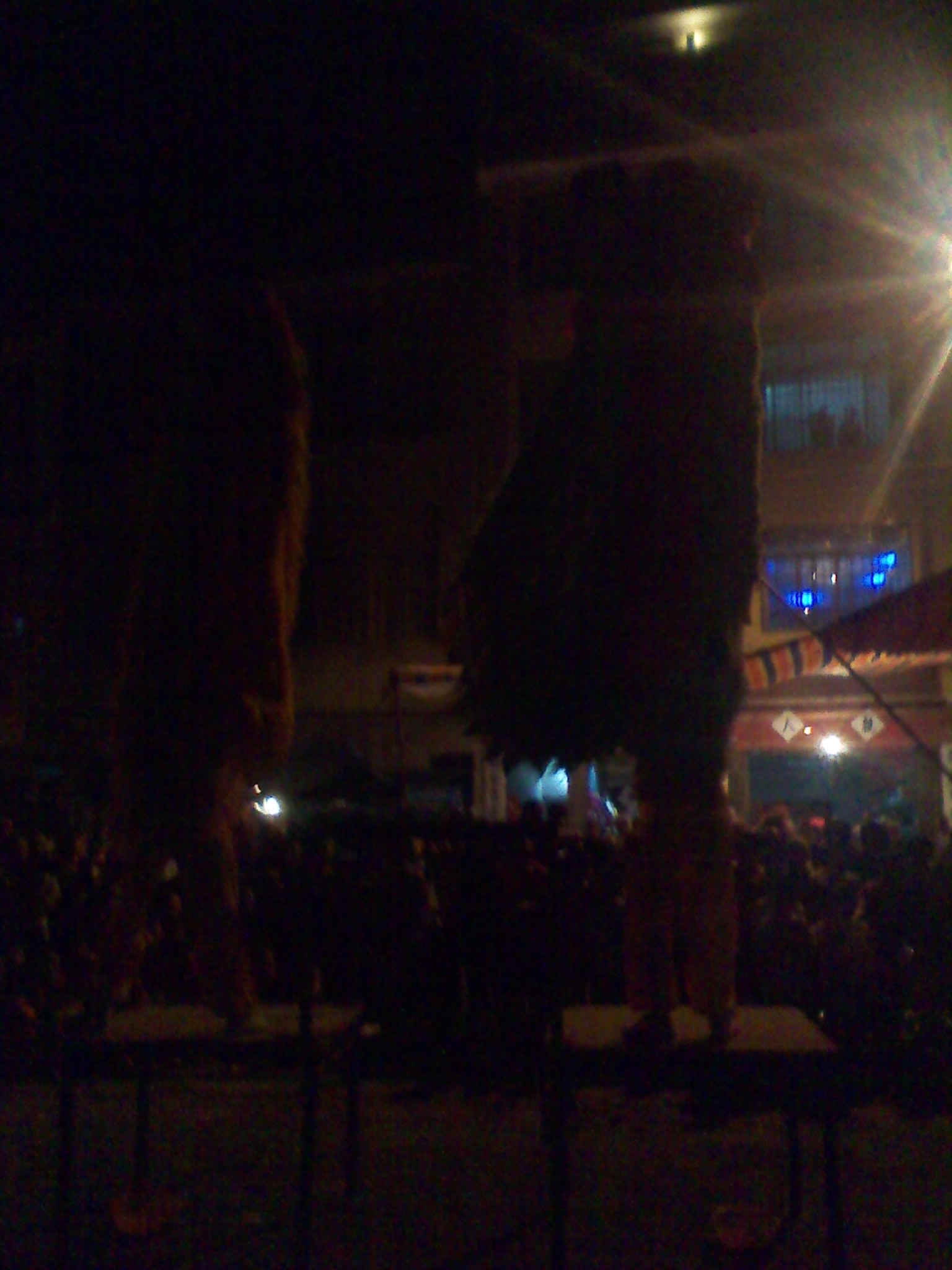 西岭街有史以来最牛葬礼905 / 作者:熟悉的陌生人 / 帖子ID:20369