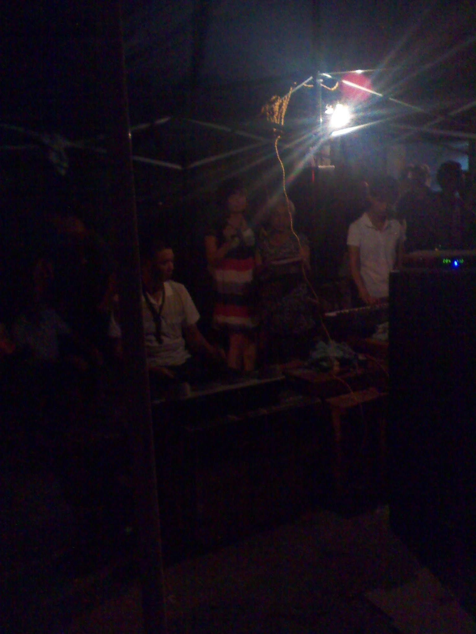 西岭街有史以来最牛葬礼656 / 作者:熟悉的陌生人 / 帖子ID:20369