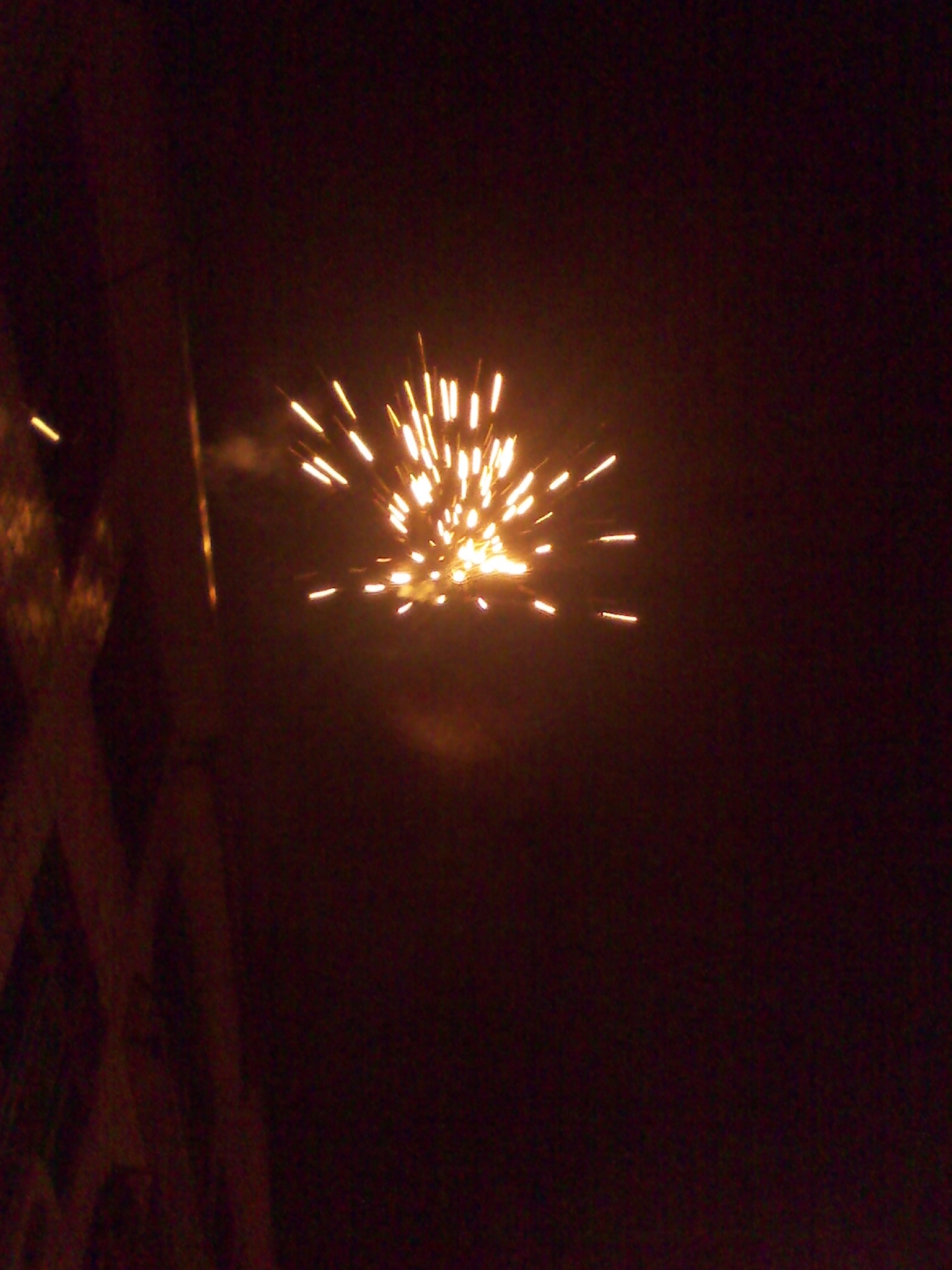 西岭街有史以来最牛葬礼327 / 作者:熟悉的陌生人 / 帖子ID:20369