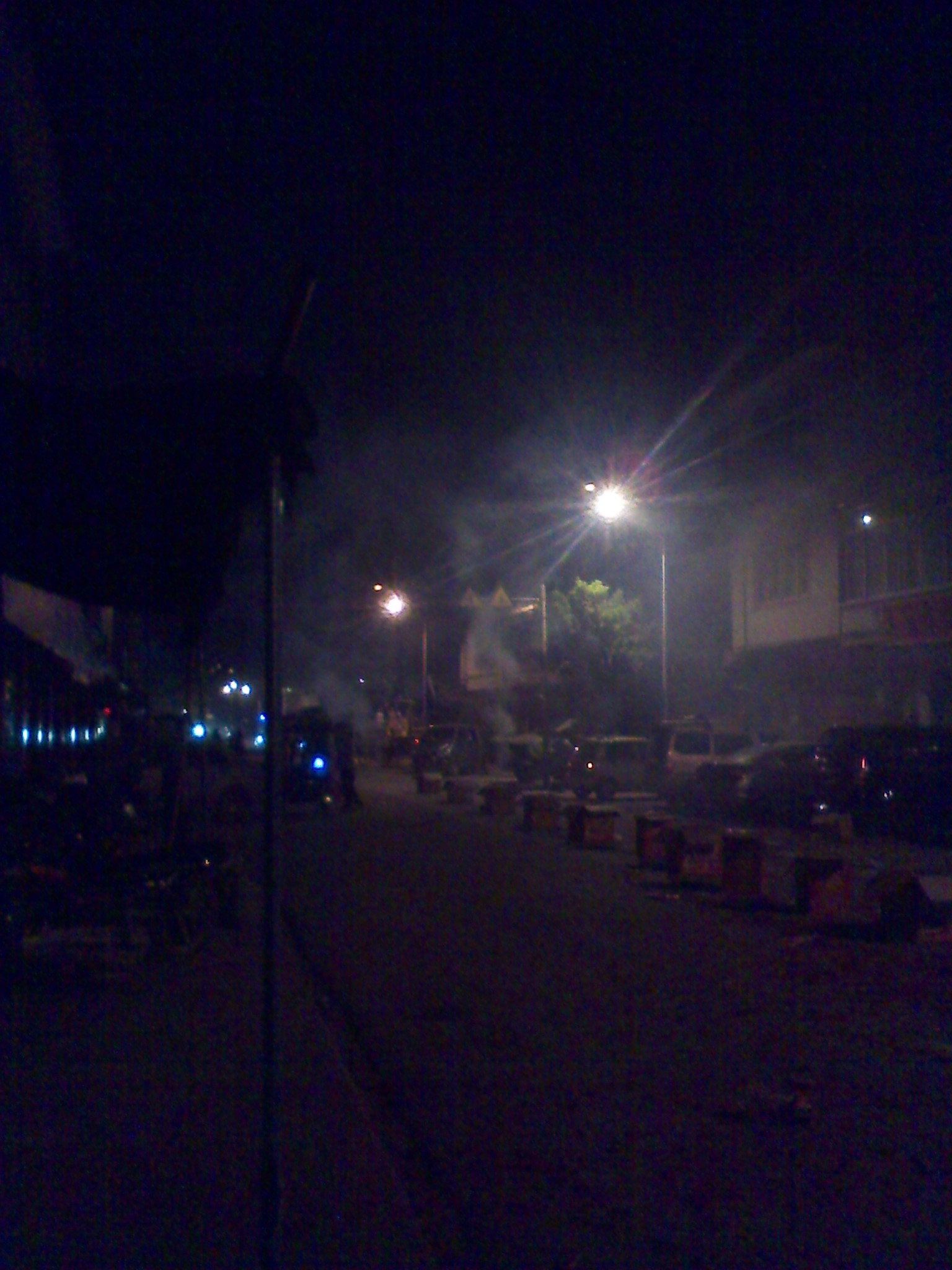 西岭街有史以来最牛葬礼164 / 作者:熟悉的陌生人 / 帖子ID:20369