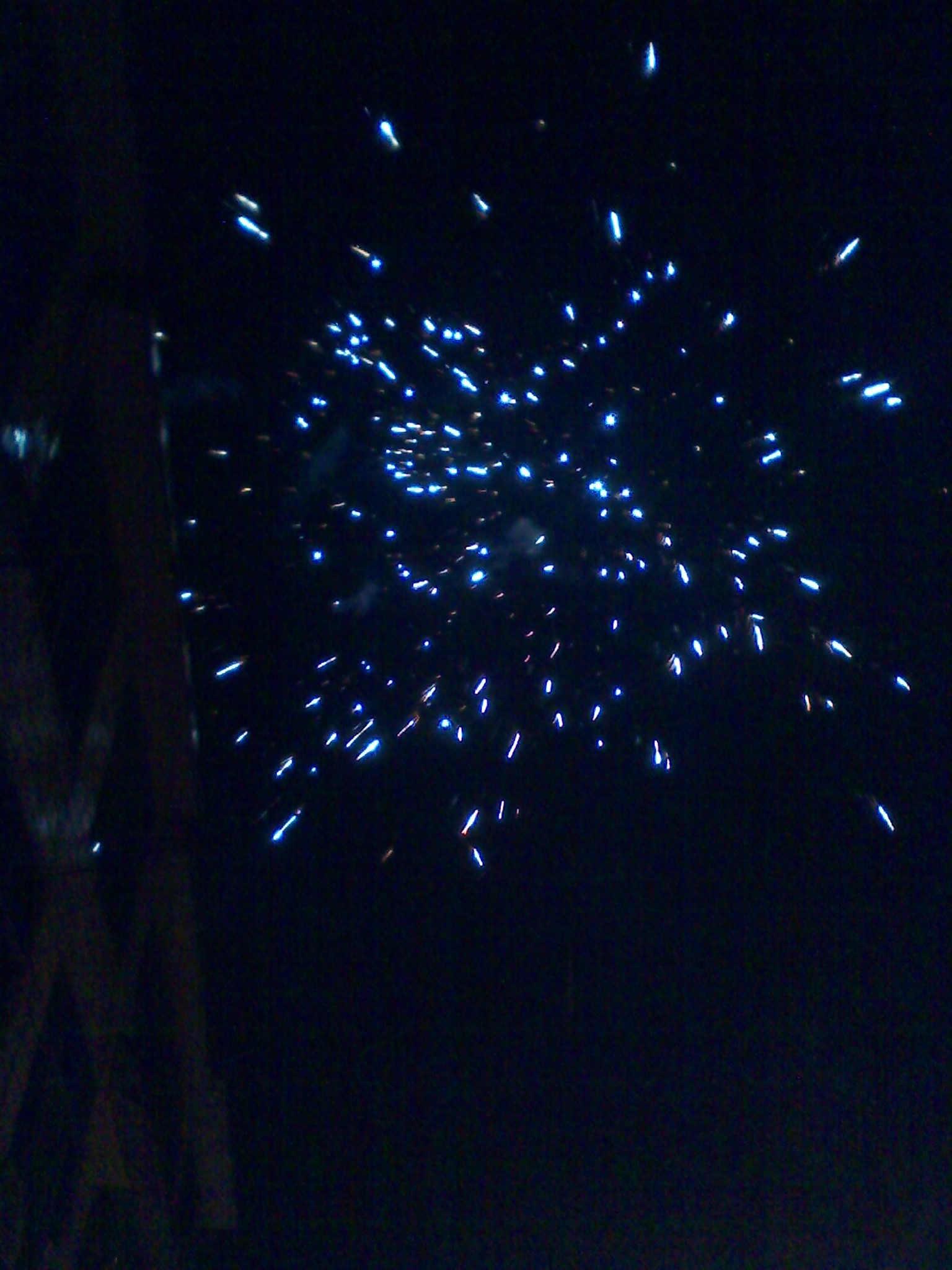 西岭街有史以来最牛葬礼983 / 作者:熟悉的陌生人 / 帖子ID:20369