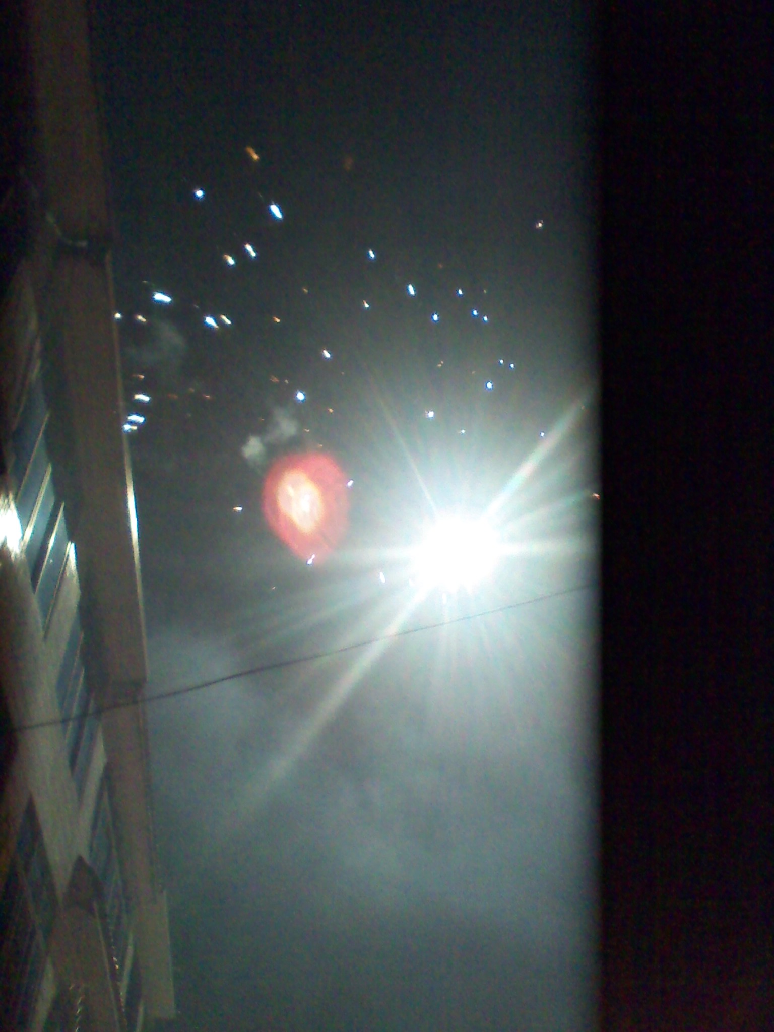 西岭街有史以来最牛葬礼193 / 作者:熟悉的陌生人 / 帖子ID:20369