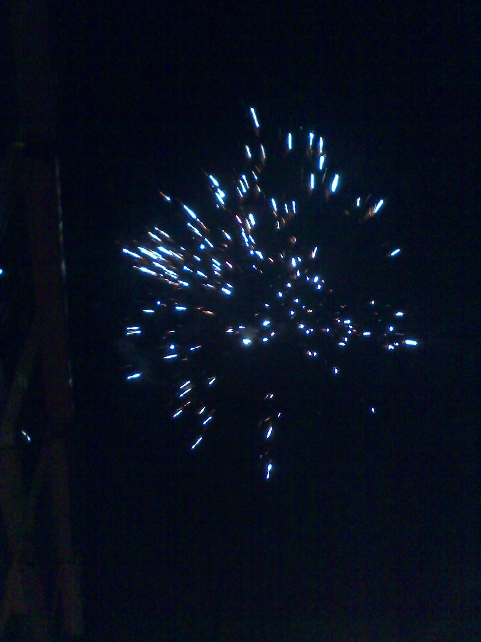 西岭街有史以来最牛葬礼718 / 作者:熟悉的陌生人 / 帖子ID:20369