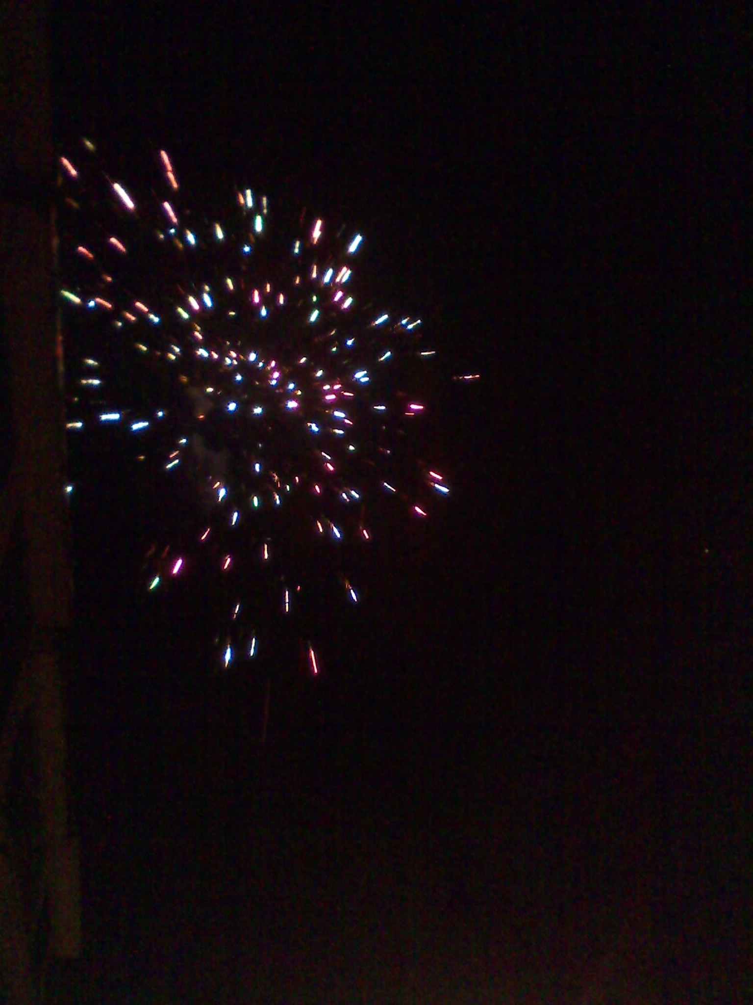 西岭街有史以来最牛葬礼762 / 作者:熟悉的陌生人 / 帖子ID:20369