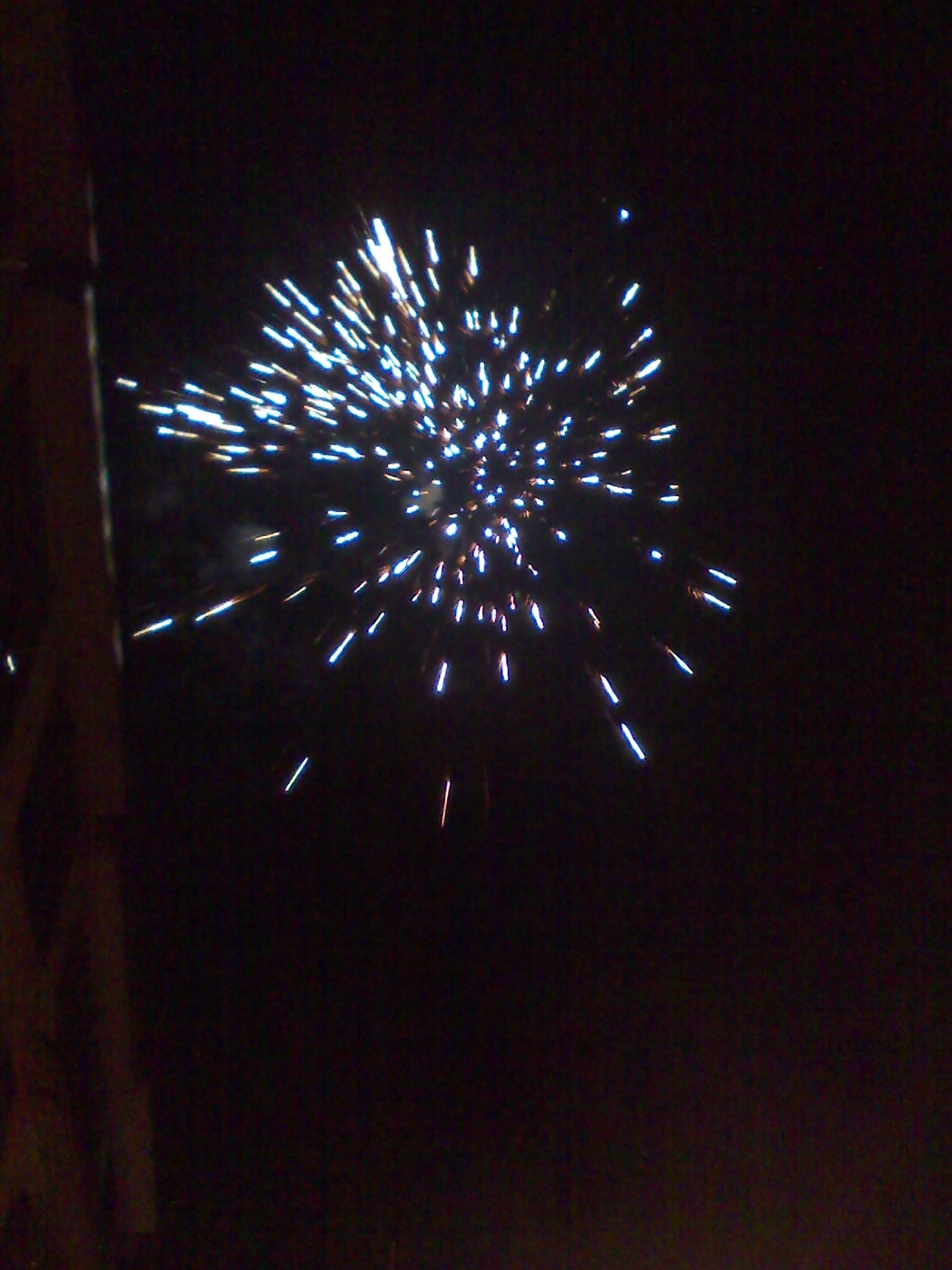 西岭街有史以来最牛葬礼75 / 作者:熟悉的陌生人 / 帖子ID:20369