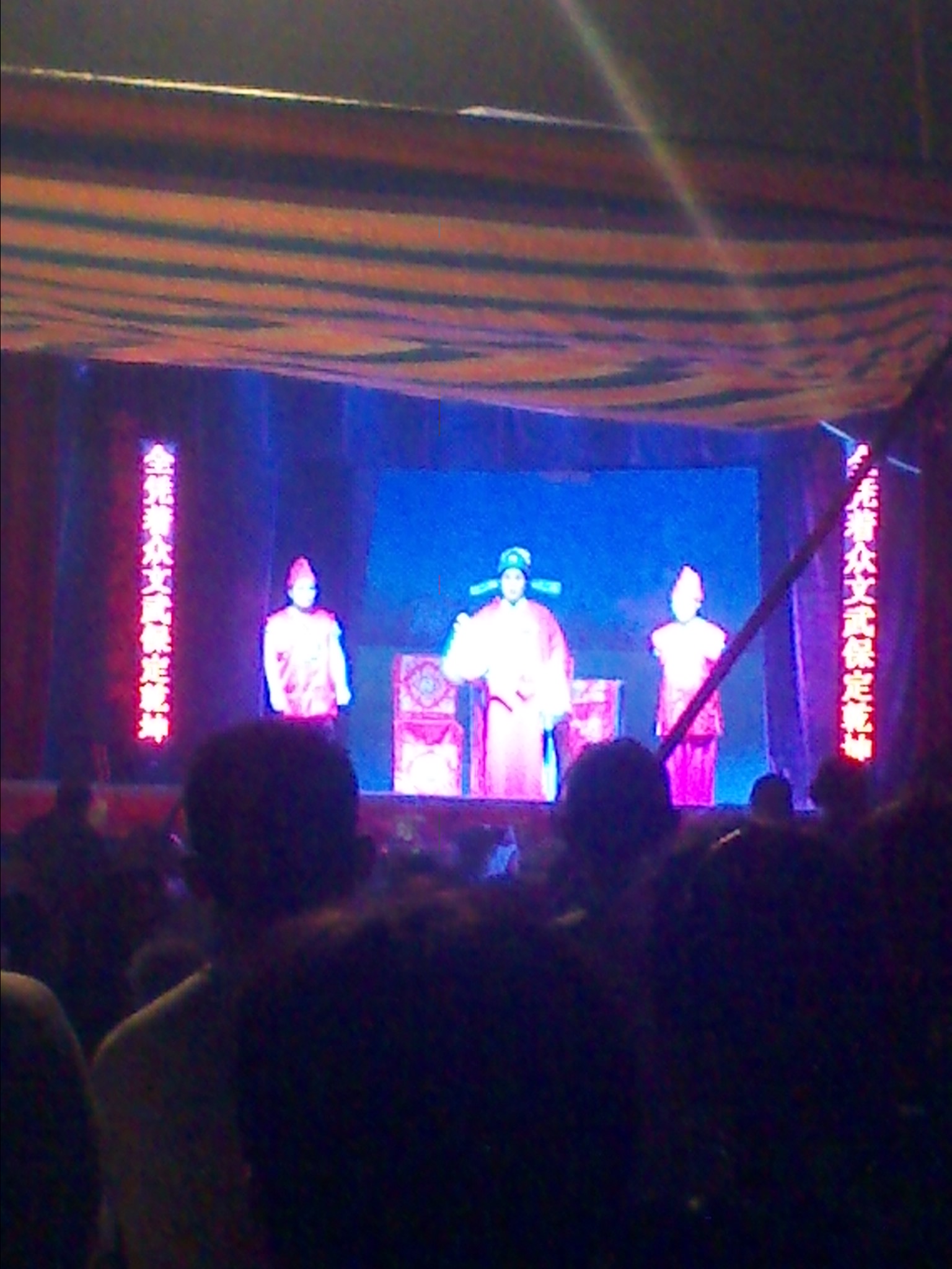 西岭街有史以来最牛葬礼219 / 作者:熟悉的陌生人 / 帖子ID:20369