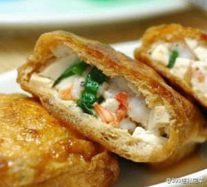金银豆腐包198 / 作者:彼岸行走的花 / 帖子ID:20394