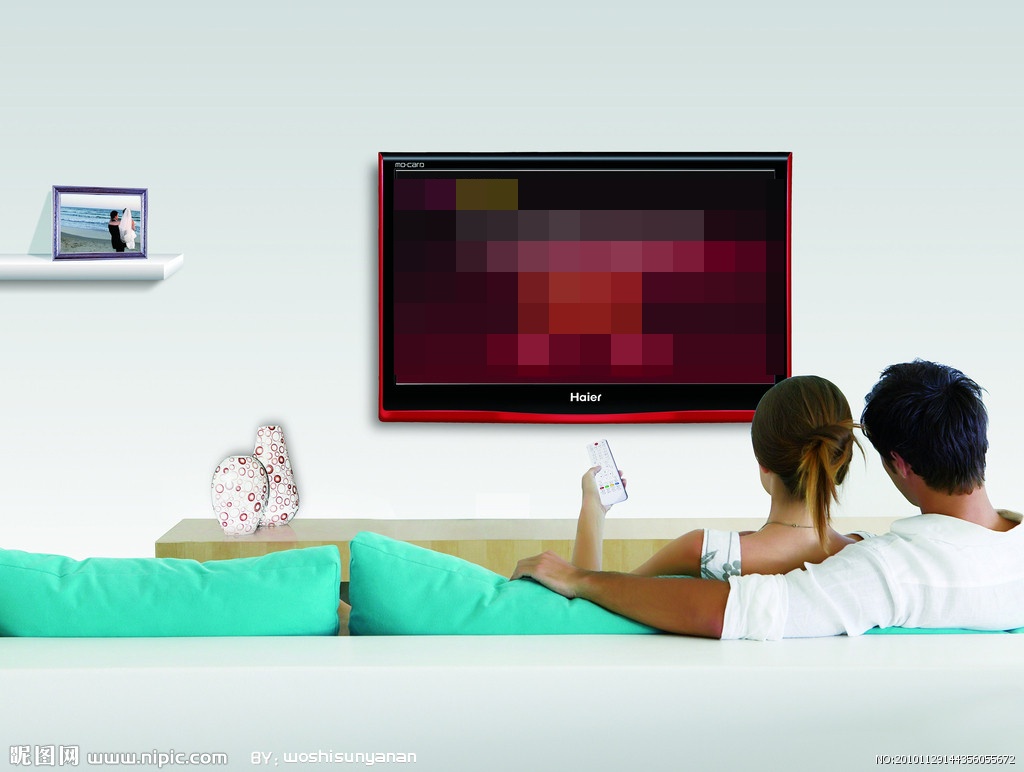 一男子藏有黄片被错误处罚＜转＞281 / 作者:平安大叔 / 帖子ID:20397