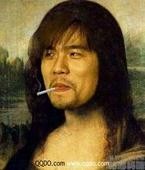 最新国际新闻：恭城520有新人加入了。798 / 作者:桂鱼 / 帖子ID:20404