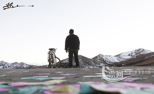 《转山》。135 / 作者:講不醜 / 帖子ID:20409