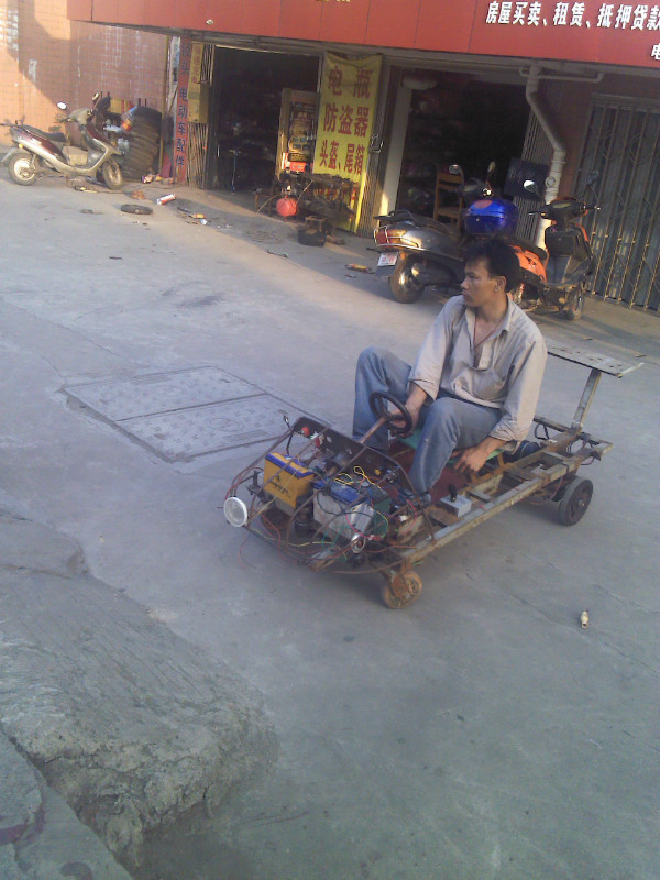 好拉轰~~~~~~~~~~~~614 / 作者:小雨点 / 帖子ID:20411