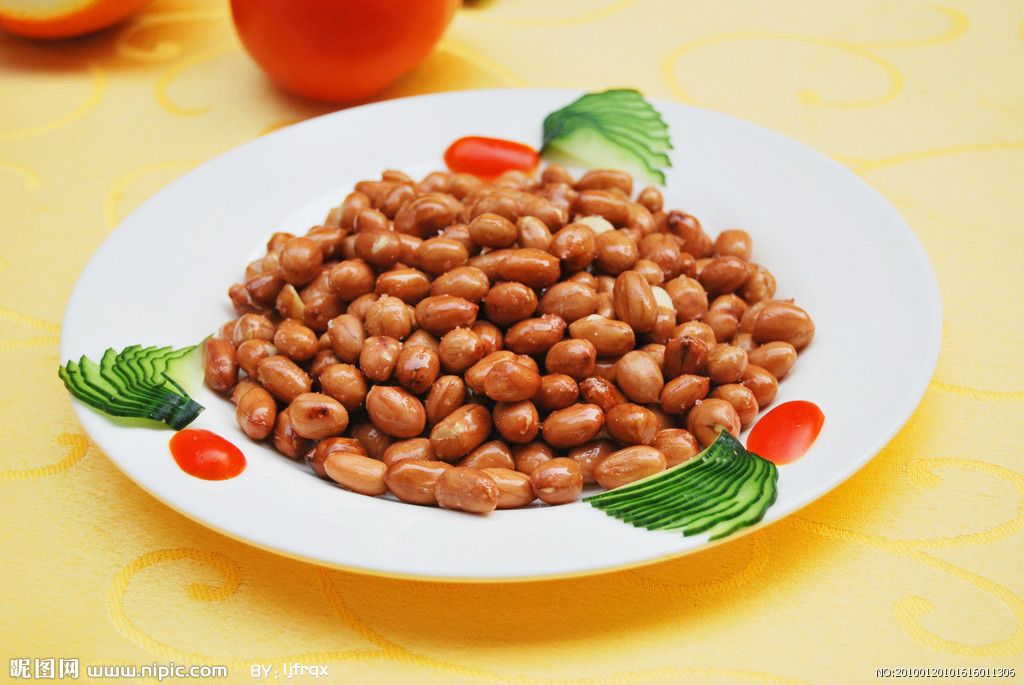 雷死人不偿命~~~嘎嘎967 / 作者:小雨点 / 帖子ID:18480